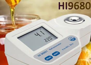 HI96801