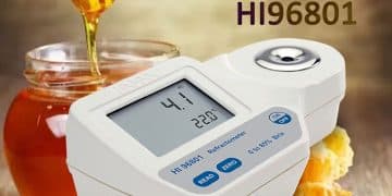 HI96801