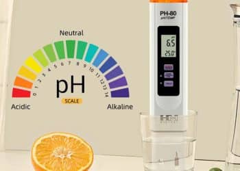 ph80