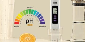 ph80