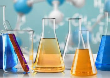 การสอบเทียบเครื่องวัด pH Meter