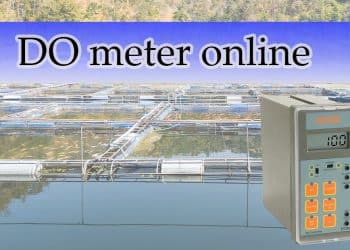 do meter online
