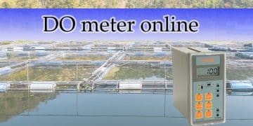 do meter online
