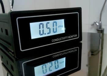 EC คืออะไรและย่อมาจาก