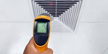 Non contact infrared thermometer ราคา