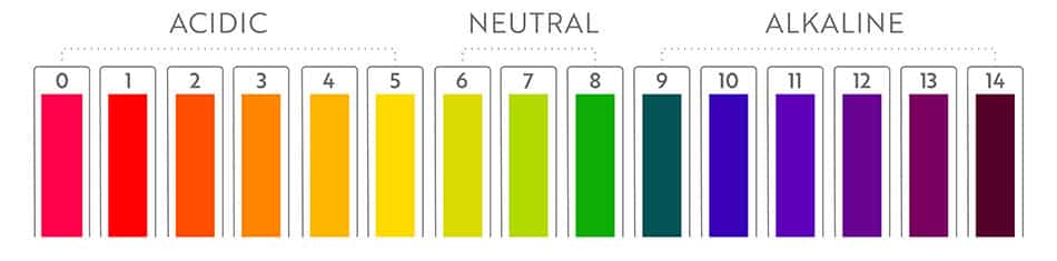 ph-scale-blog